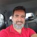 Mark steve - Facebook