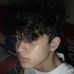 Mark Steve - Facebook