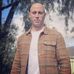 Mark Steve - Facebook