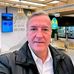 Mark Steve - Facebook