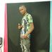 Mark steve - Facebook
