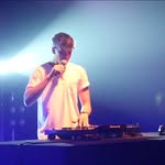 Mark Steve - @markstevedj - Instagram