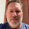 Mark Steve - @mark.steve944 - TikTok