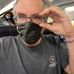 Mark Steve - Facebook