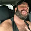 Mark Steve - @marksteve828 - TikTok