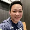 mark Steve - @mark.steve870 - TikTok