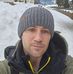Mark Steve - Facebook