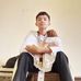 #(mark steve)* - Facebook