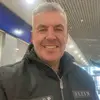 Mark Steve - @stevemark7221 - TikTok