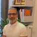Mark Steve - Facebook