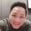 Mark Steve - @user6708115857523 - TikTok