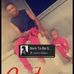 Mark Steve - Facebook