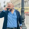 Mark Steve - @mark.steve815 - TikTok