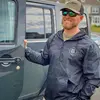 mark Steve - @mark.steve7 - TikTok