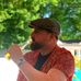 Mark steve - Facebook