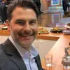 Mark steve - @mark.steve467 - TikTok