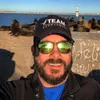 Mark Steve - @mark.steve124 - TikTok