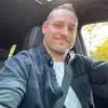 Mark Steve - @marksteve90 - TikTok