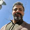 mark Steve - @mark.steve451 - TikTok