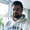Mark Steve - @mark_steve683 - TikTok