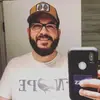 mark steve - @marksteve407 - TikTok