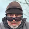 Mark Steve - @marksteve789 - TikTok