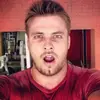mark Steve - @mark.steve228 - TikTok
