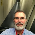 Mark steve joe - @marksteve945 - Instagram