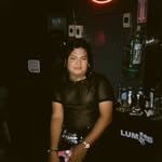 Mark Steve Tamayo - @crown.peemac - Instagram