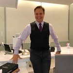 mark Steven - @marksteven7516 - Instagram