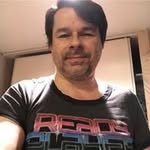 Mark Steven - @69markosteven - Instagram
