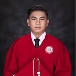 Mark Steven Carreon Contenido - @markstevencontenido28 - Instagram