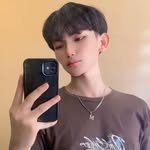 Mark Steven Nuez - @nuezmarksteven - Instagram