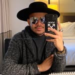 Mark Steven Perez - @markstevenperez - Instagram