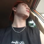 Mark Steven R. Cruz - @markstevenr.cruz - Instagram