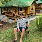 Mark Steven Sicad Sanota - @mark_steven__ - Instagram