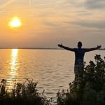 Mark Stevens - @mark_stevens_81 - Instagram