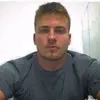 marksteve625 - @marksteve6252 - TikTok