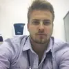 MarkSteve - @marksteve348 - TikTok
