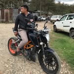Marksteve K Tlau - @__marksteve_93___ - Instagram