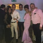 Mark Stevens - @mark11stevens - Instagram