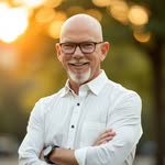 Ｍａｒｋ Ｓｔｅｖｅｎｓ - @mark.stevens.idaho - Instagram