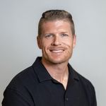 Mark Stevens - @markstevensrealtor - Instagram
