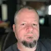 Mark Stevens - @markstevens27 - TikTok