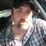 Mark Stevens - @markstevens392 - Instagram