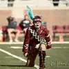 Mark Stevens - @mark.stevens - TikTok