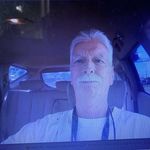 Mark Stevens - @markstevens730 - Instagram