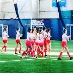 Mark Stevens - @cfc_08_girls - Instagram