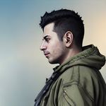 Mark Stevens - @markstevenscomedy - Instagram