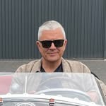 Mark stevens - @markstevens_praha - Instagram